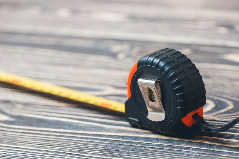 moving furniture Moving